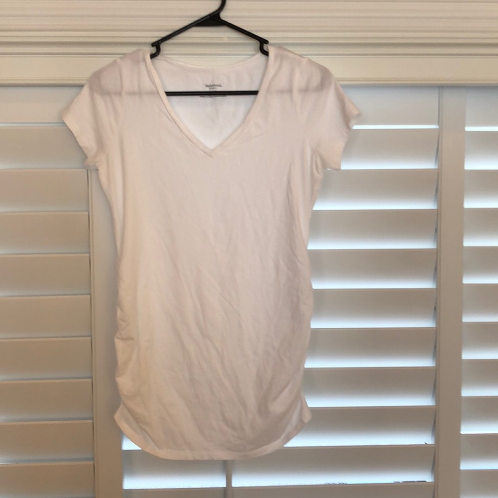 Maternity T-shirt